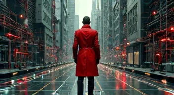 Politische Dimensionen der Bioelektronik (9/10)