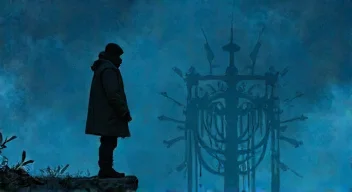 Politische Dimensionen der Digitalisierung (9/10)