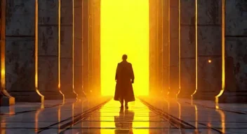 Politische Dimensionen der Entdeckung (9/10)