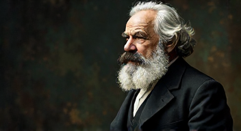 Politische Dimensionen der Evolution (9/10)