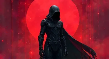 Politische Dimensionen der Gentechnik (9/10)