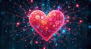 Politische Dimensionen der Gesundheitsreform (9/10)