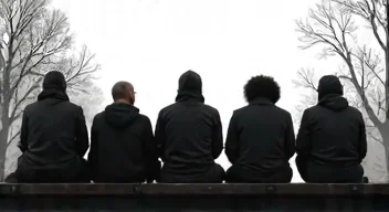 Politische Dimensionen der Gleichstellung (9/10)