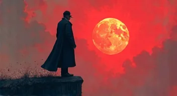 Politische Dimensionen der KI (9/10)