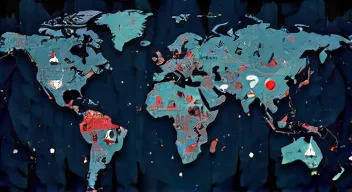 Politische Dimensionen der Landwirtschaft (8/10)