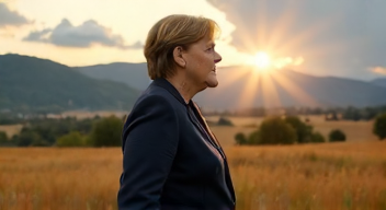 Politische Dimensionen der Naturphänomene (9/10)