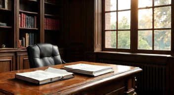 Politische Dimensionen der Quantenforschung (9/10)