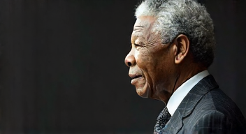 Politische Dimensionen der Raumfahrt (8/10)