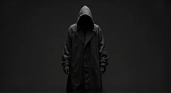 Politische Dimensionen der Replikationskrise (9/10)