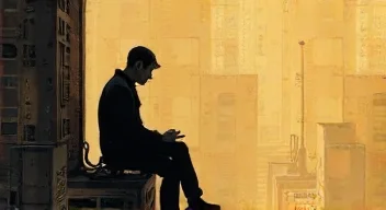 Politische Dimensionen der Teilchenphysik (9/10)