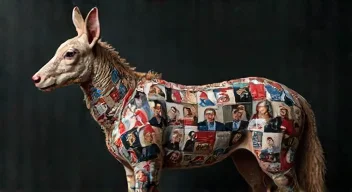 Politische Dimensionen der Tierethik (8/10)