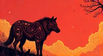 Politische Dimensionen der Tierkommunikation (10/10)