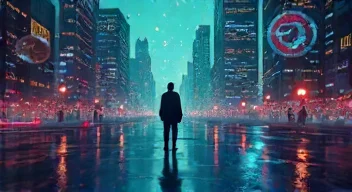 Politische Dimensionen der Vogelzählung (9/10)