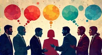 Politische Dimensionen der Vorstellungskraft (9/10)