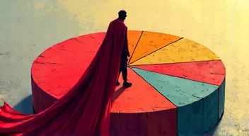 Politische Dimensionen der Zuwendung (9/10)