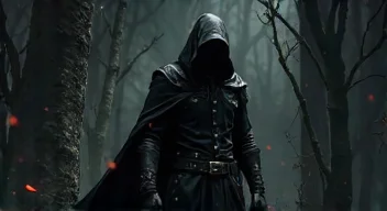 Politische Dimensionen des Lichts (7/10)