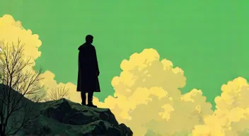 Politische Dimensionen des Naturschutzes (9/10)