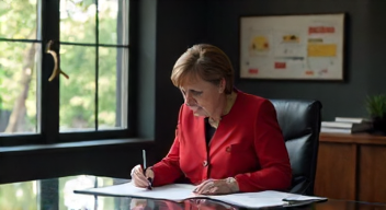 Politische Dimensionen des Placebo-Effekts (9/10)