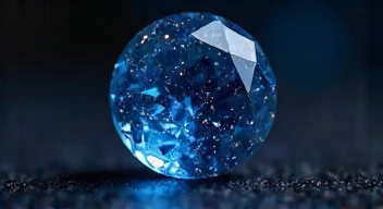 Politische Dimensionen des Sternsaphirs (9/10)