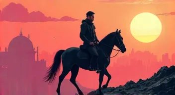 Politische Dimensionen des Tierschutzes (9/10)