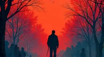 Politische Einflüsse auf die Forschung (9/10)