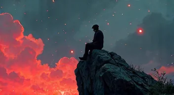 Politische Einflüsse auf Ernährung (8/10)