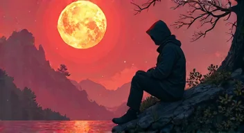 Politische Einflüsse auf Ernährungstrends (9/10)