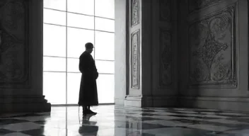 Politische Einflüsse auf Gesundheit und Fortpflanzung (9/10)