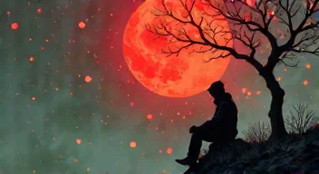 Politische Einflüsse auf Talente (10/10)