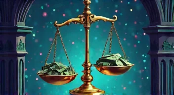 Politische Einflüsse des Reichtums (8/10)