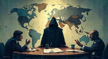 Politische Herausforderungen der Klimaziele (9/10)