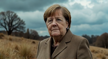 Politische Herausforderungen des Klimawandels (9/10)