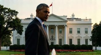 Politische Herausforderungen in der Grönlandfrage (9/10)