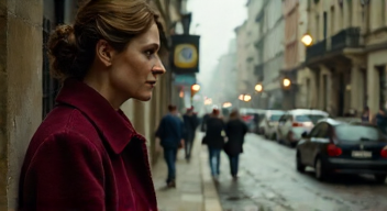 Politische Implikationen der Anpassung (9/10)