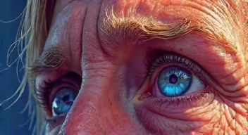 Politische Implikationen der Fotografie (8/10)