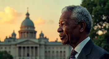 Politische Implikationen der Gehirnforschung (9/10)