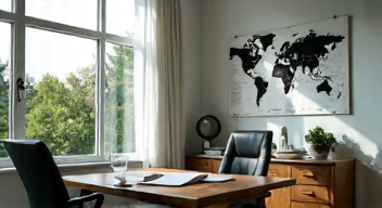 Politische Implikationen der mikrobiologischen Entdeckungen (10/10)