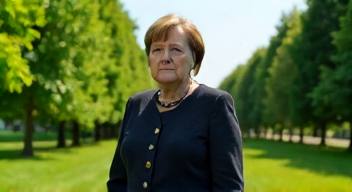 Politische Implikationen der Naturschutzpolitik (9/10)