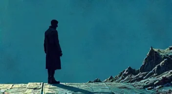 Politische Implikationen der Neandertaler-Wahrnehmung (9/10)