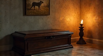 Politische Implikationen der Trauer um Haustiere (6/10)