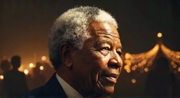 Politische Implikationen von Licht (9/10)