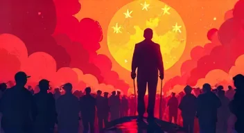 Politische Lehren aus dem Chaos (9/10)