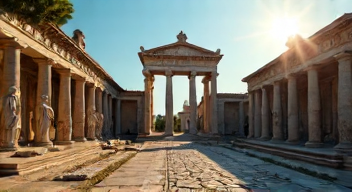Politische Lehren aus dem Fall Gallus (9/10)