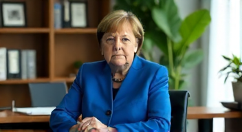 Politische Maßnahmen für das Altern (9/10)