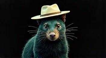 Politische Maßnahmen für den Schutz des Tasmanischen Teufels