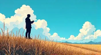 Politische Maßnahmen für die Landwirtschaft (9/10)