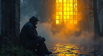 Politische Maßnahmen gegen Fettleibigkeit (9/10)