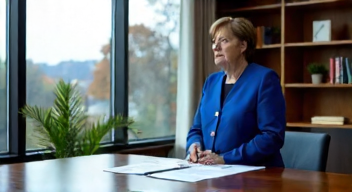 Politische Maßnahmen gegen Trittbrettfahrer (9/10)