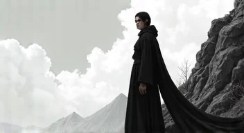 Politische Maßnahmen zum Schutz der Biodiversität (8/10)