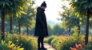 Politische Maßnahmen zur Förderung gesunder Ernährung (9/10)